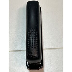 Stanley Bostitch B2200 Model Heavy Duty Stapler Black Office School Supplies‎